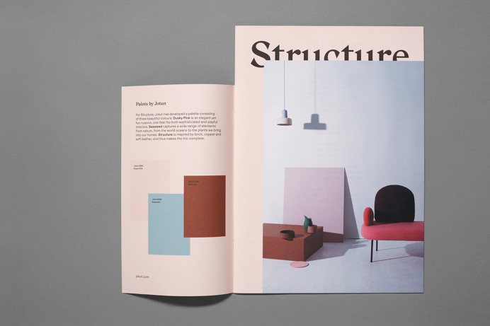 catalog