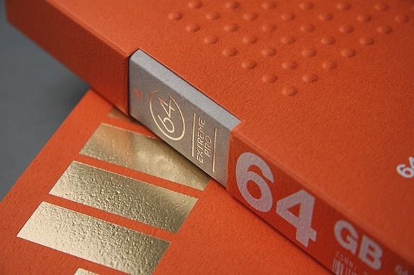 Lead #finishing #layout #publication