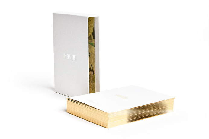 Graphic-ExchanGE - a selection of graphic projects #box