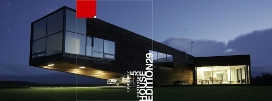 EDITION29 #issue #edition29 #ipad #design #photography #architecture #007