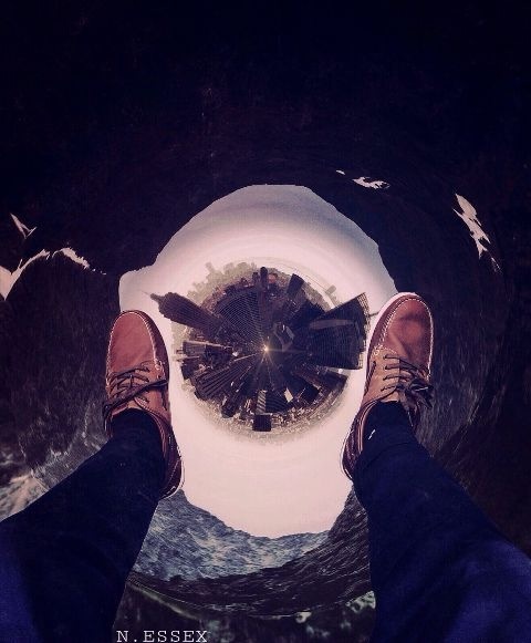 #Photo editor, Picture edit#editorial,