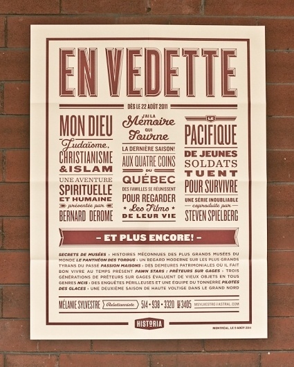 a0214a4021b6ada1f2f6cc0d2f640a6a.jpg (JPEG Image, 600x748 pixels) #typography