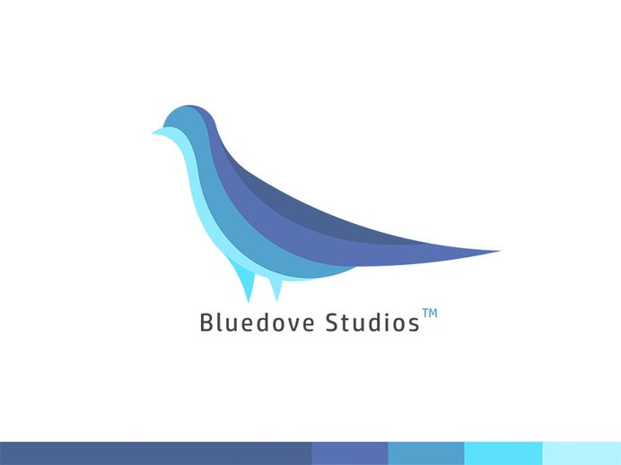 Bluedove Studios
