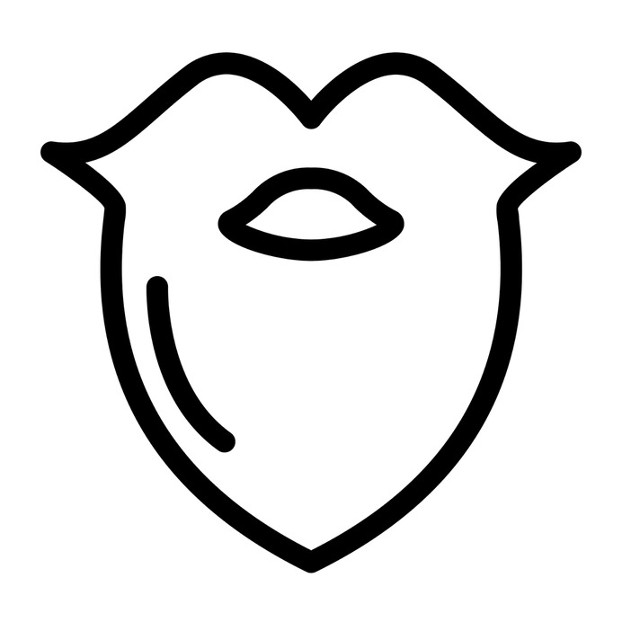 See more icon inspiration related to beard, haircut, hair salon, mustaches, beauty, male, mustache, hair and masculine on Flaticon.