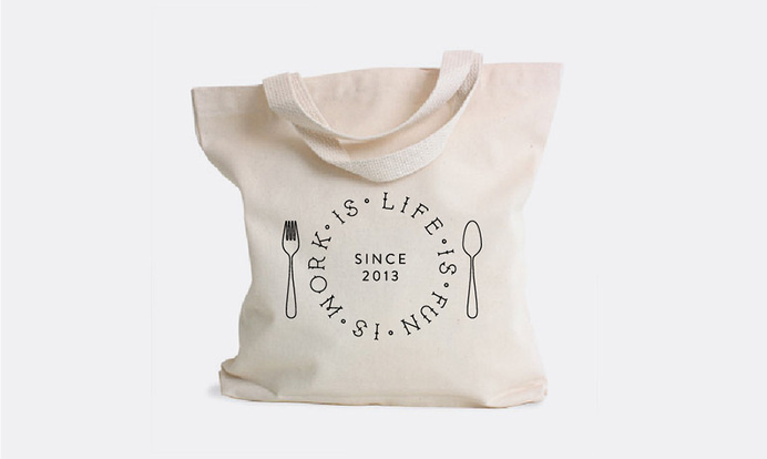 Danny Demers via www.mr-cup.com #type