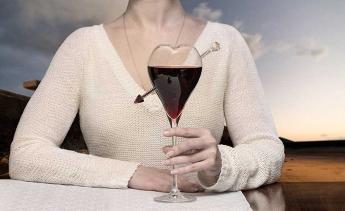 Photographic Empiricism: Surreal Photo Manipulations by Mikhail Batrak