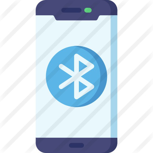 See more icon inspiration related to touch screen, mobile phone, communications, smartphone, cellphone, bluetooth, iphone and technology on Flaticon.