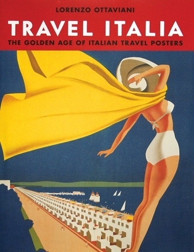 2009 February « Cool Posters – Cool Poster Art #illustration #travel #vintage