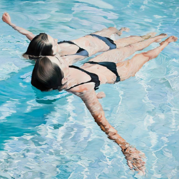 Josep Moncada | PICDIT