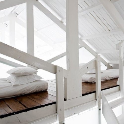 PYNT #interiors #architecture