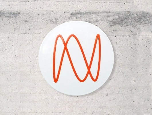Research and Development #logo #gallery #identity