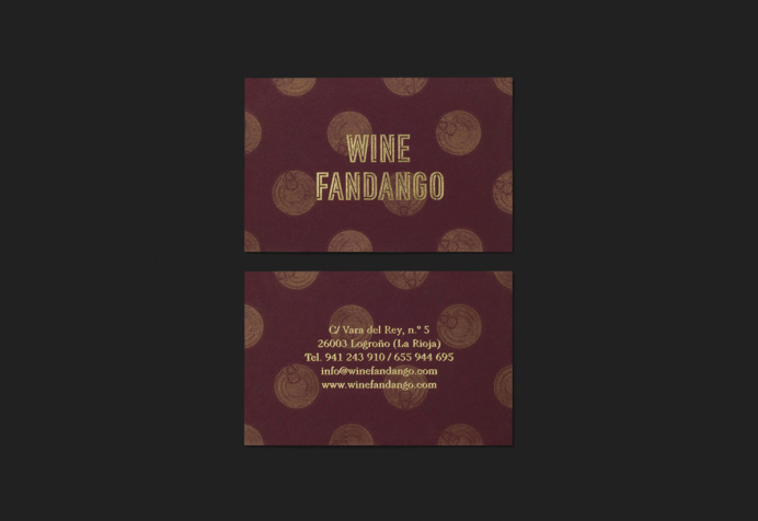 Branding, idenitity, typography, print