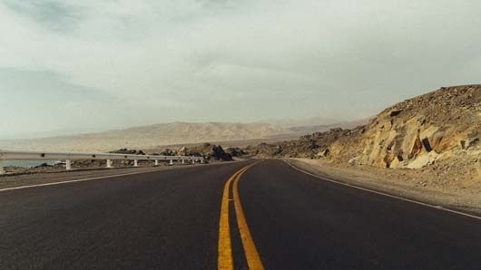 481 #wanderlust #southamerica #routeatlas #travel