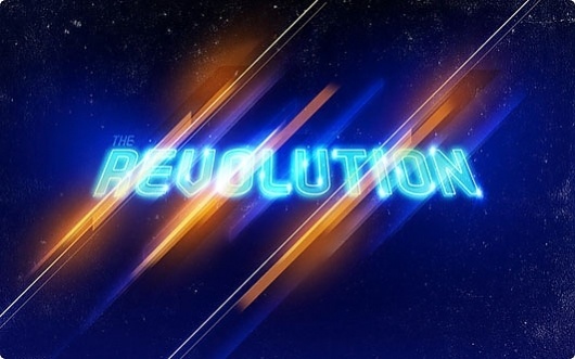 blog « matmacquarrie.ca #hoang #francois #aoiro #studio #poster #revolution #abduzeedo
