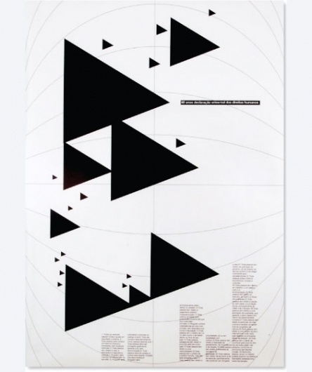 grain edit · Quadradão #white #design #graphic #black #edit #grain #and