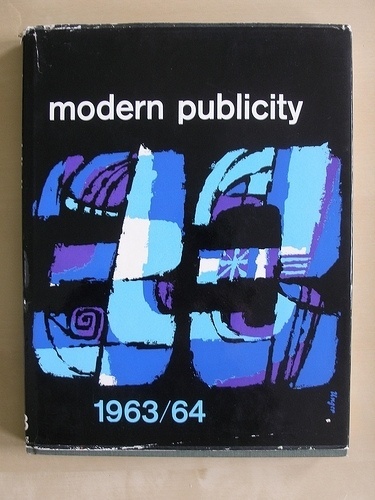Number of the Day #type #retro #vintage