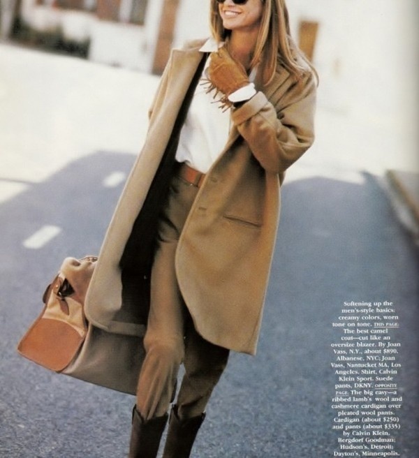 Fashion Photography by Neil Kirk #fashion #photography #inspiration
