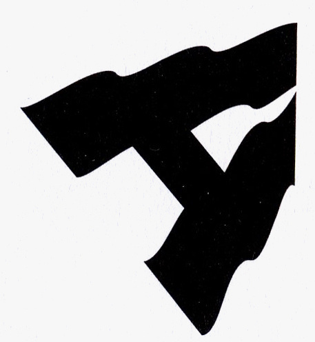 A #icon #logo #logotype