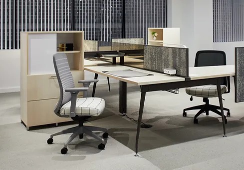 Discovering fantastic office design NYC trends! Manhattan Office Design offers stylish and functional pieces perfect for any workspace. Highly recommend checking them out for a new office look!

#manhattan #office #design #ideas #tips #modern #classic #furniture #NY #officefurnitureny