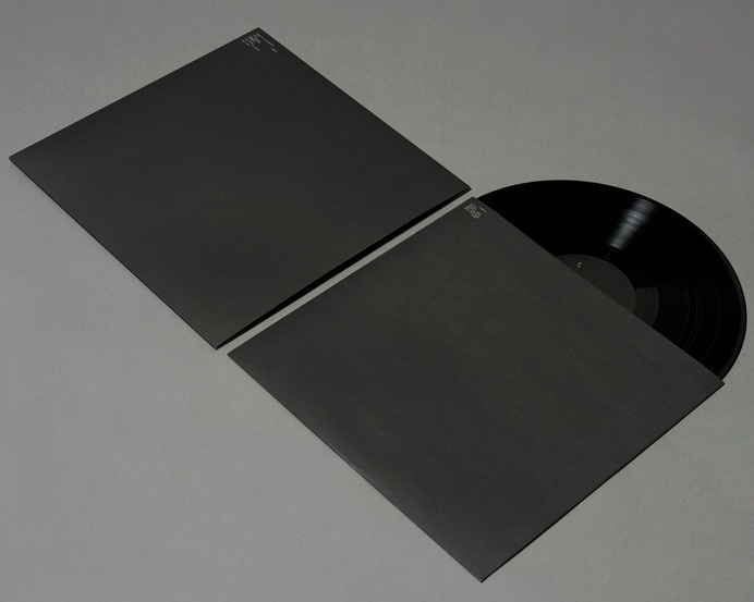aphex twin #cover #album