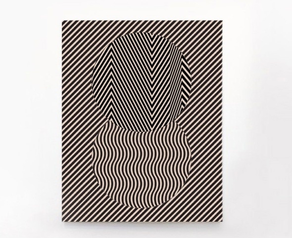 Nik Shanlin | PICDIT