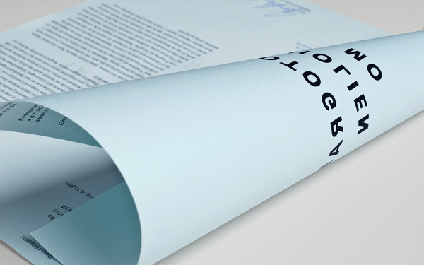 Fotograf Holien Mo #heydays #typography