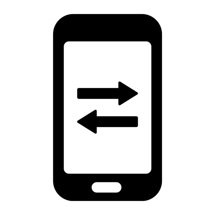 See more icon inspiration related to mobile phone, smartphone, telephone, cellphone, phone call and technology on Flaticon.
