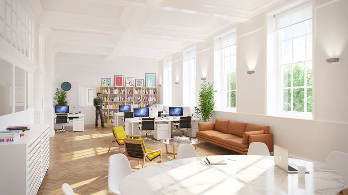 Sunbeam-Studios-Creative-Hub-1-West-London.jpg (1500×844)