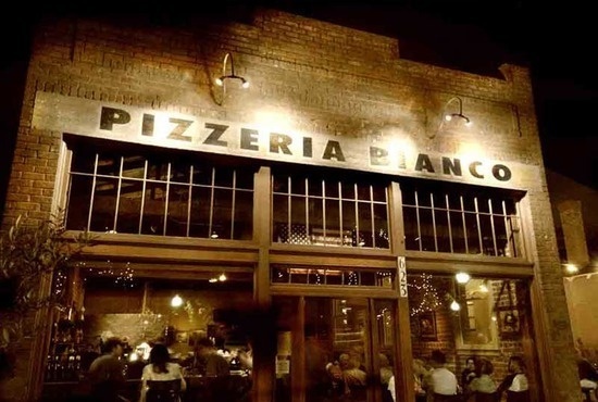 pizzeria bianco popup bianco1_28_550x370.jpg (550×370) #classic #pizzeria
