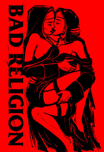 Click to Close #religion #bad #munkone