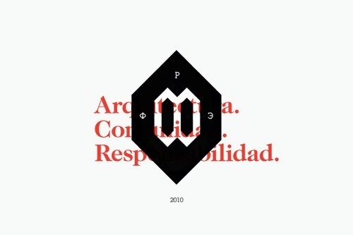 ФРЭ logotype sketch #neo #red #gothic #black #geometric #logo #grotesk