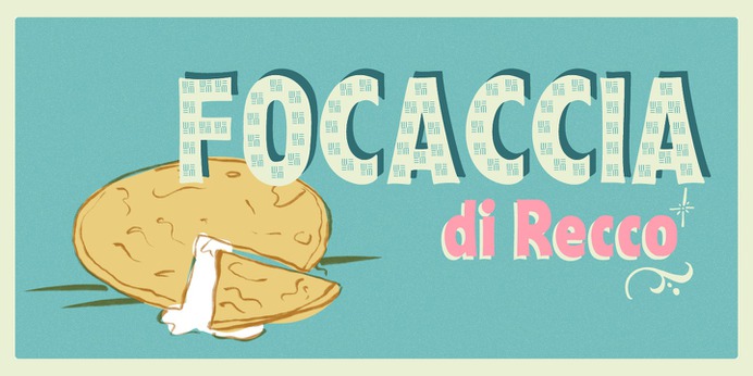 http://bit.ly/pestofresco Pesto Fresco #Font, can be easily combined and overlayed. Take a look at all 28 styles #type #typography 🍃🍃🍃 Available @myfonts Pesto Fresco is a new handwritten lettering system, a font family built by 28 fonts. Based on Screenprint technique, the aim is to get a textured result we can see in many old poster specially designed to be produced with that technology, bringing analog to digital. Overlapping Pesto Fresco Regular with any of the other decorative fonts you will get different graphic effects, so just choose the one fits better with your layout. This font can be used for different purposes from packaging design to web design. The Pesto Fresco posters are inspired by the typical products from the Italian Riviera in Liguria Region, homeland of Pesto, Focaccia and many other delicious delicatessen.