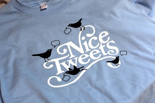 zoom1.jpg 800×533 pixels #type #twitter #tshirt #birds