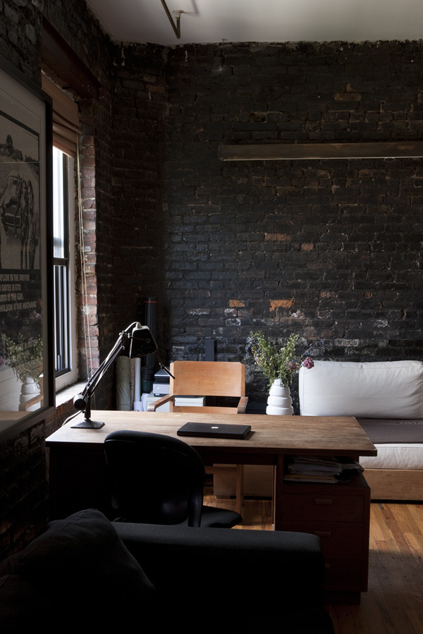 tumblr_mu1bz6Sb251r081g3o1_1280.jpg (667×1000) #interior #scandinavian