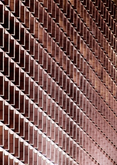 downtown. | Flickr - Photo Sharing! #architecture #facades