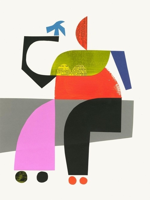 #art #collage