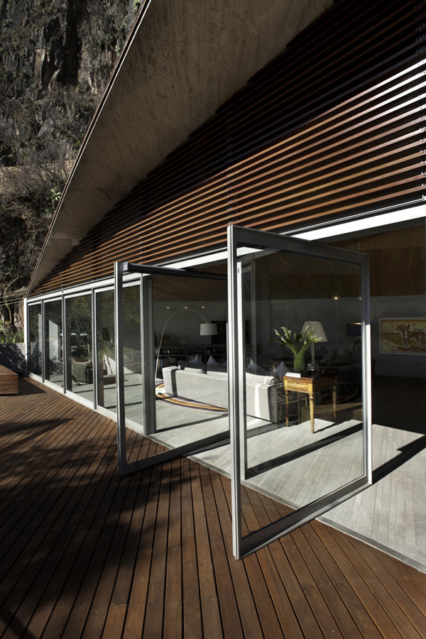 Architecture #design #architecture