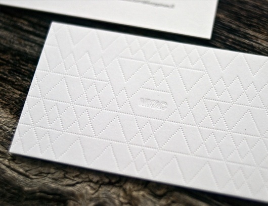 8_03.jpg (731×563) #graphics #identity