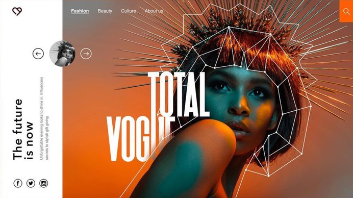 Ekran-Resmi-2019-04-22-22-58-51 — imgbb.com