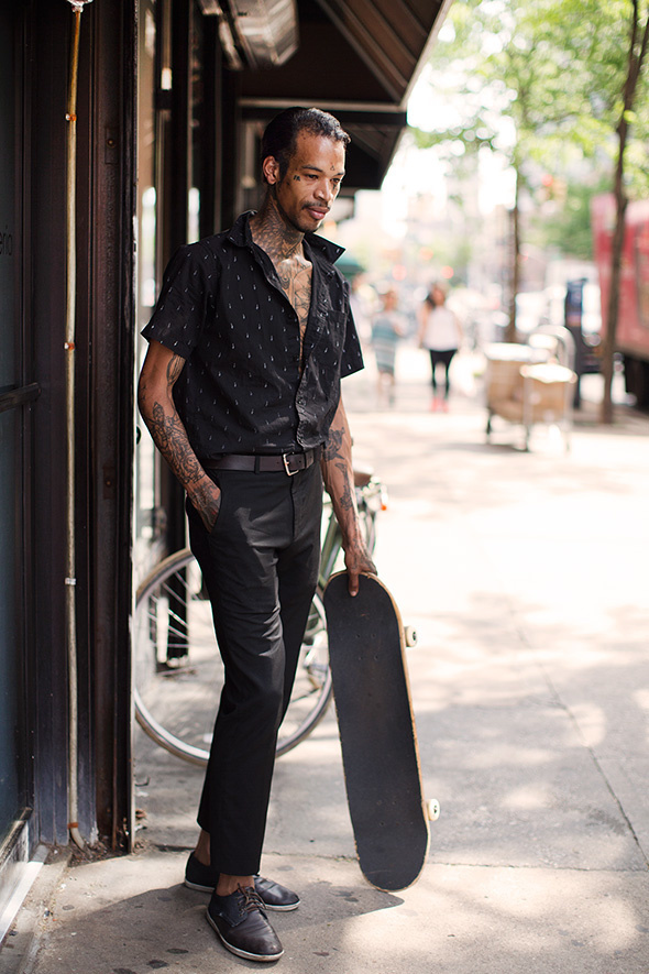 51917nyc0151ig.jpg (590×885)