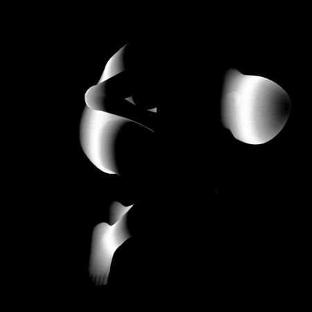 illusion