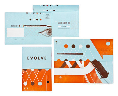 Ian Davies: ACD / Total Design Badass | Allan Peters' Blog #layout