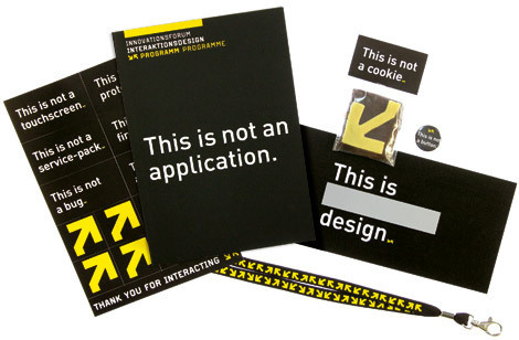 if_packshot #system #yellow #minimal #black