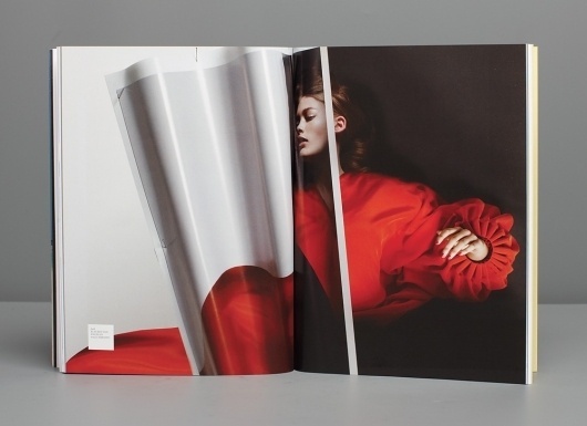 AMB-SPREAD03.jpg (1000×727) #layout #shape #paper #magazine