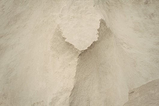Quarry #photography