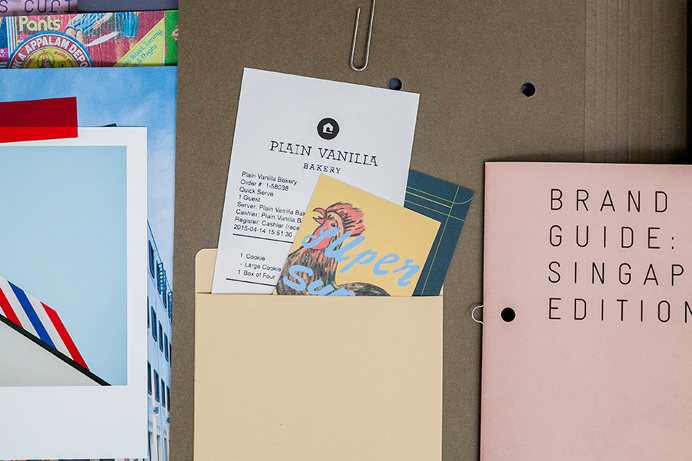 design, rooster, guide
