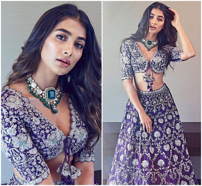 Pooja