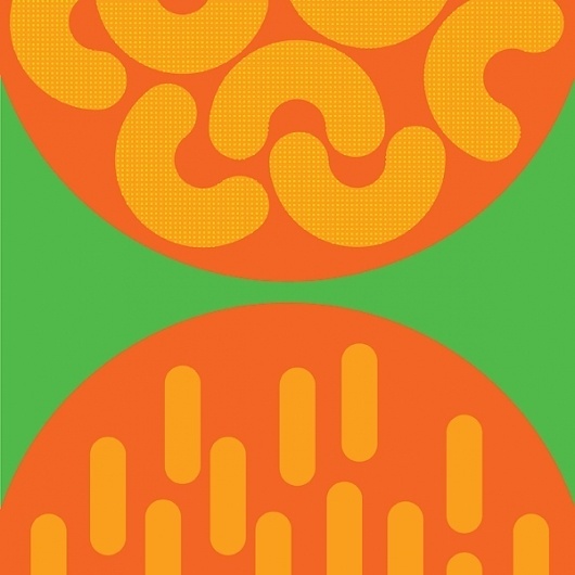 Food Sketches | Carrot sticks and cheese curls #illustration #food