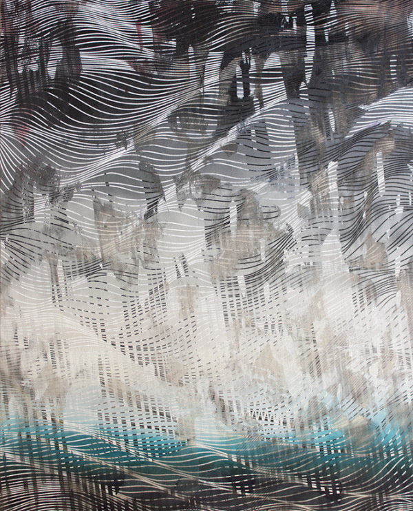 Chris Trueman | PICDIT