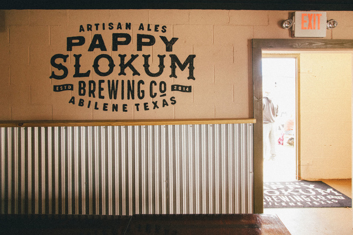 seal, logo, label, abstract, simple, beer